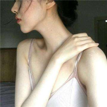 “外卖大战”后，美团全年业绩出炉→